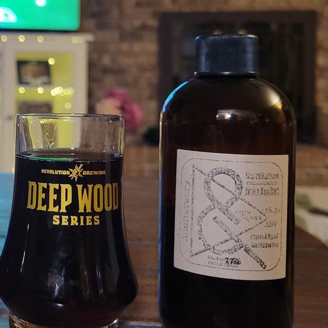 Recent check-in photo 1