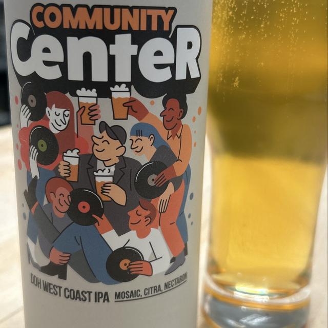 Recent check-in photo 2