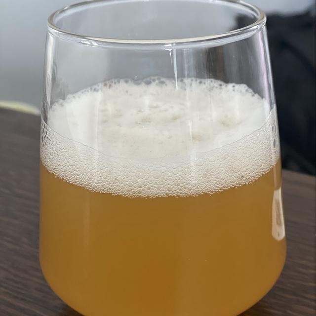 Recent check-in photo 6