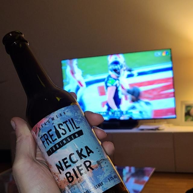 Recent check-in photo 4