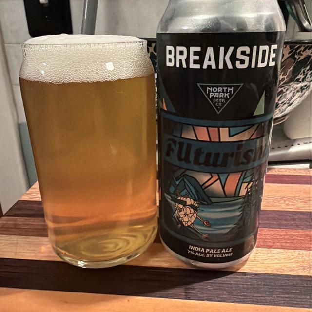 Recent check-in photo 2