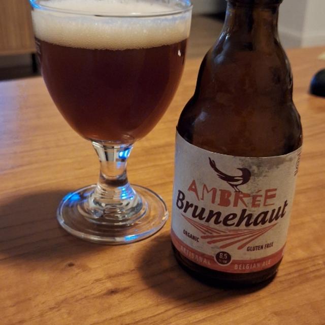 Recent check-in photo 4