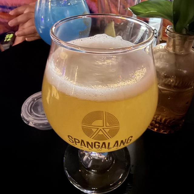 Recent check-in photo 2