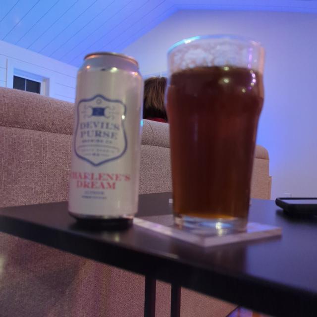 Recent check-in photo 2