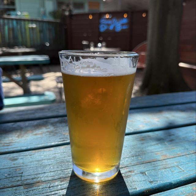 Recent check-in photo 3