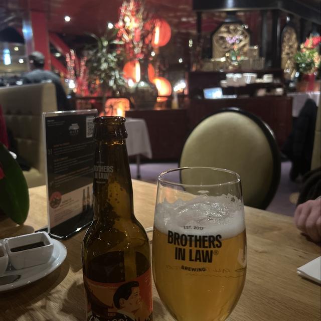 Recent check-in photo 3