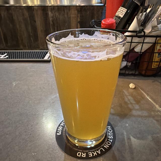 Recent check-in photo 2