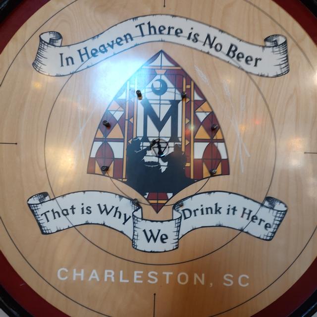 Recent check-in photo 2