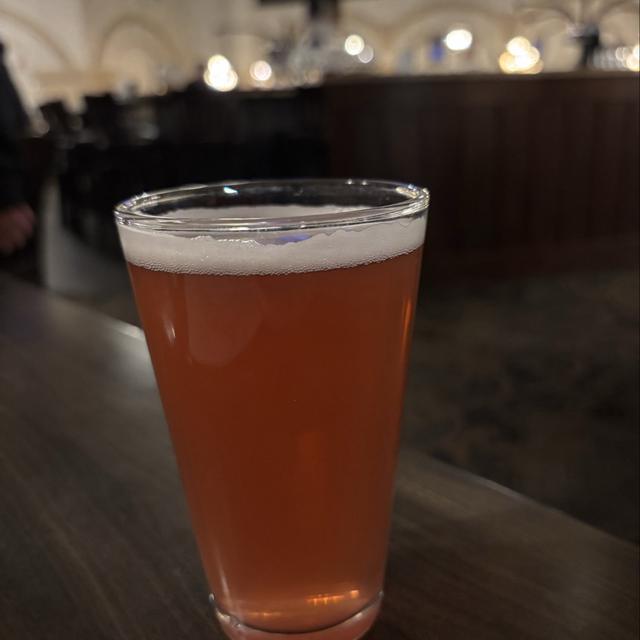 Recent check-in photo 2