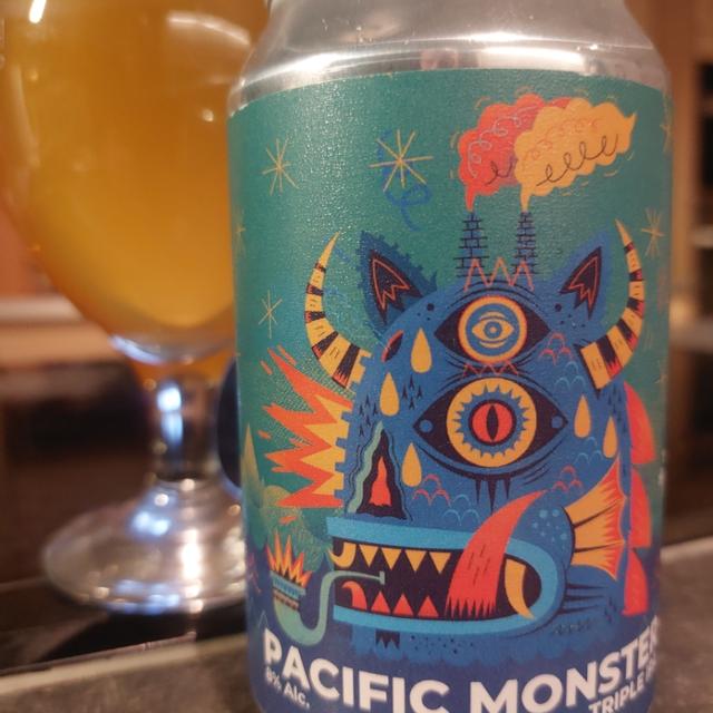 Recent check-in photo 2