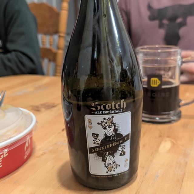 Recent check-in photo 2