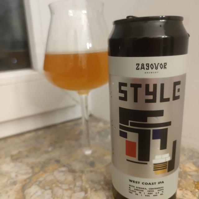 Recent check-in photo 3