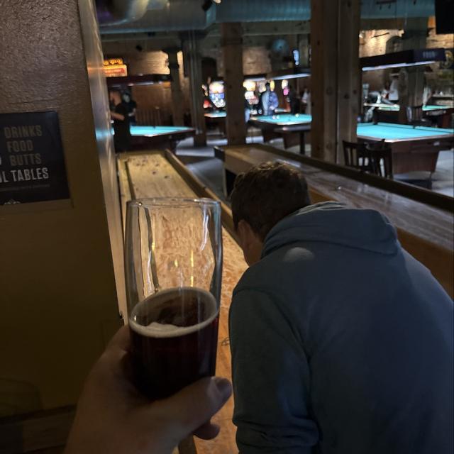 Recent check-in photo 1