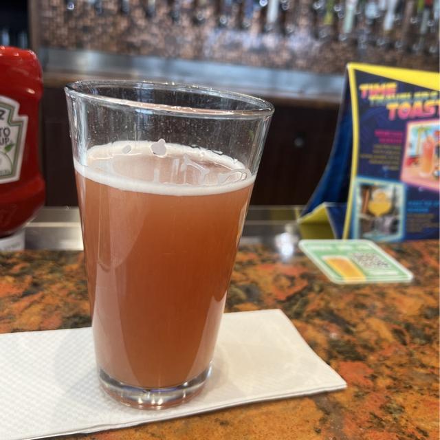 Recent check-in photo 6