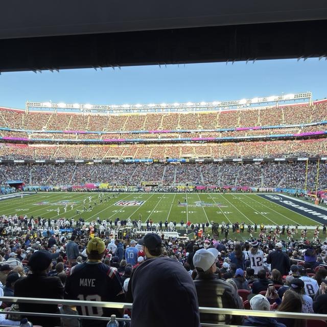 Recent check-in photo 3