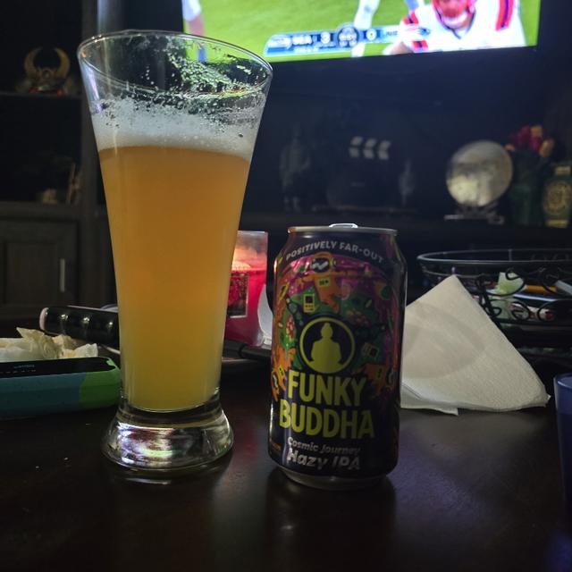 Recent check-in photo 2