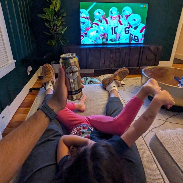 Recent check-in photo 1