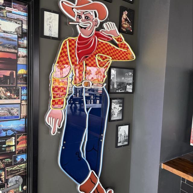 Recent check-in photo 2