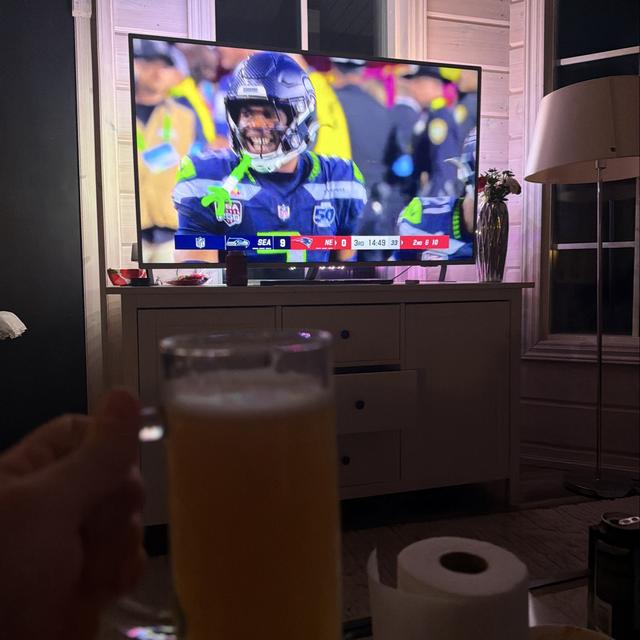 Recent check-in photo 1