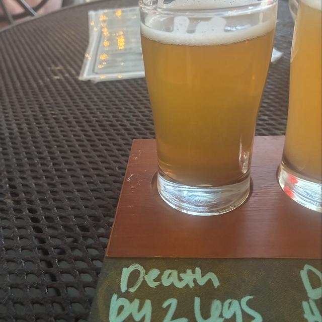 Recent check-in photo 4