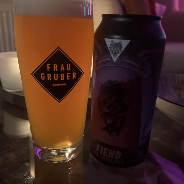 Recent check-in photo 3