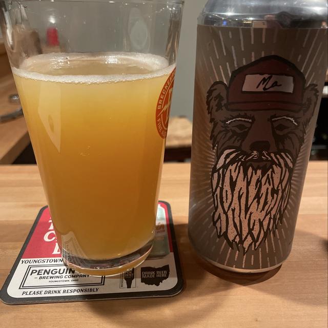 Recent check-in photo 2