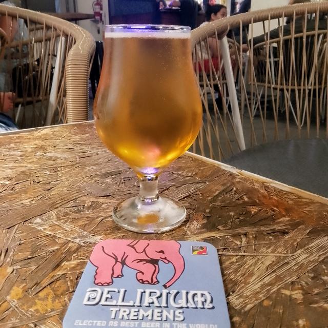 Recent check-in photo 4