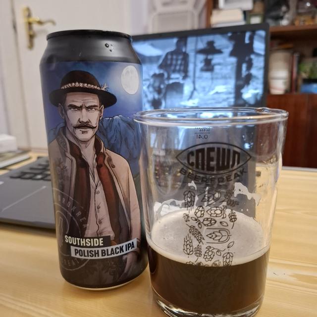 Recent check-in photo 2