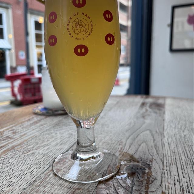 Recent check-in photo 6