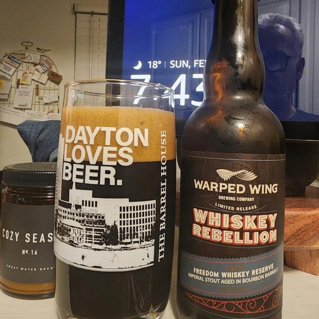 Recent check-in photo 4