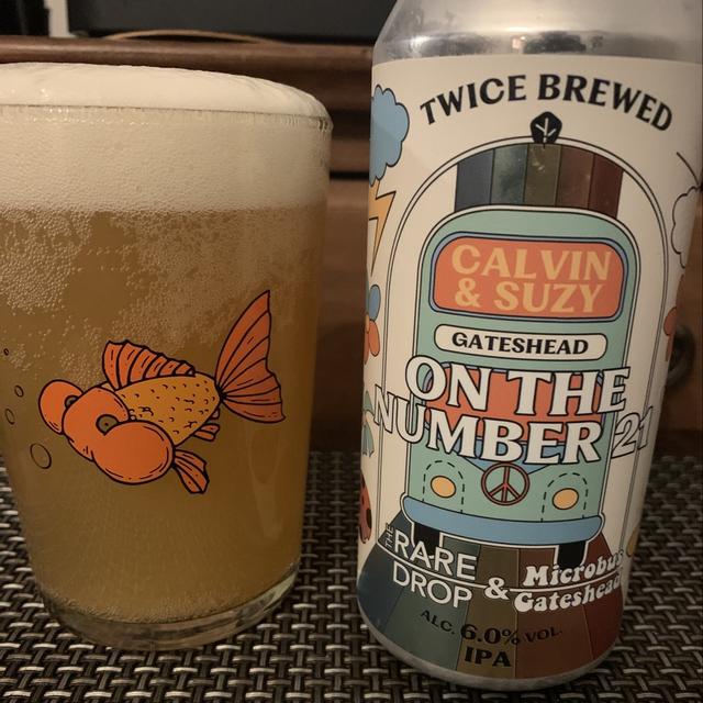 Recent check-in photo 4