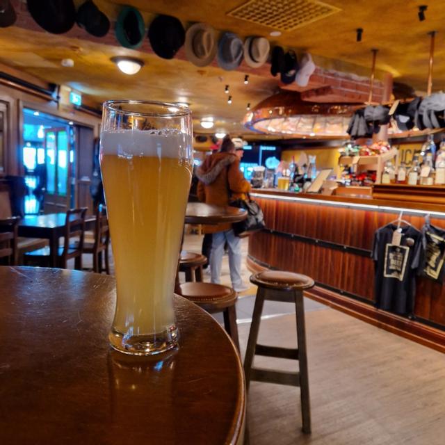 Recent check-in photo 6