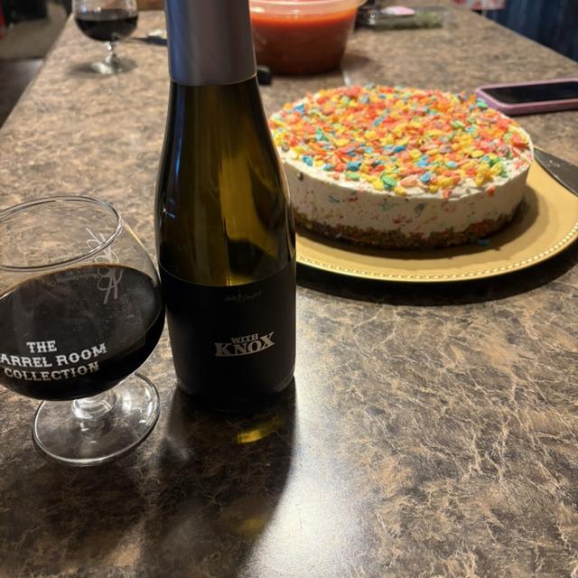 Recent check-in photo 4