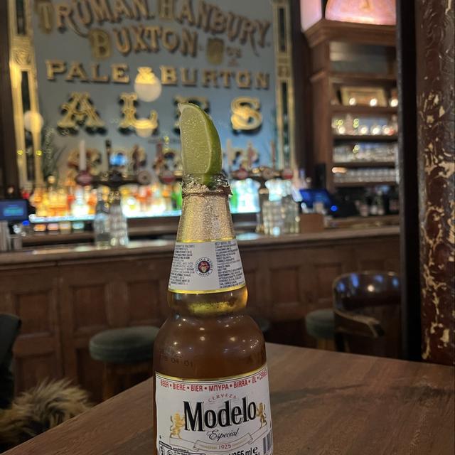 Recent check-in photo 1