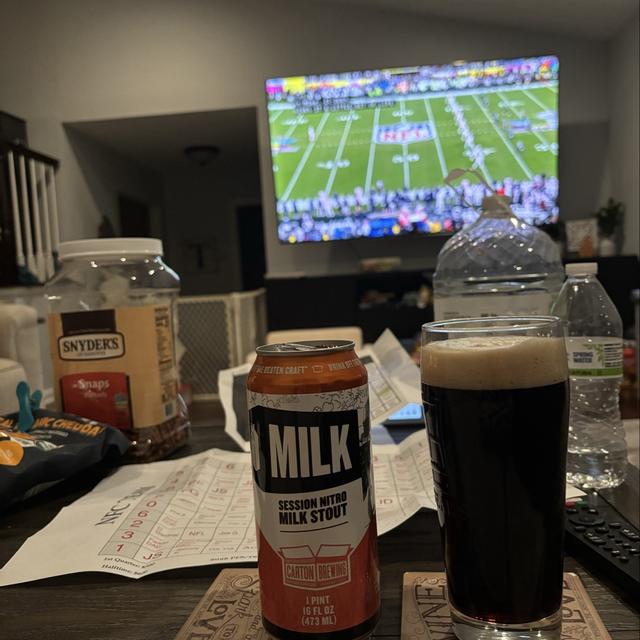 Recent check-in photo 1