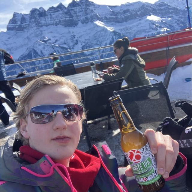 Recent check-in photo 4