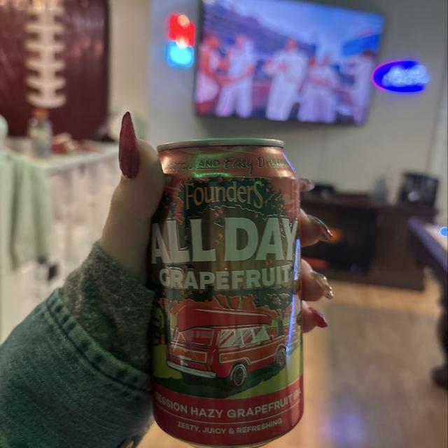 Recent check-in photo 1