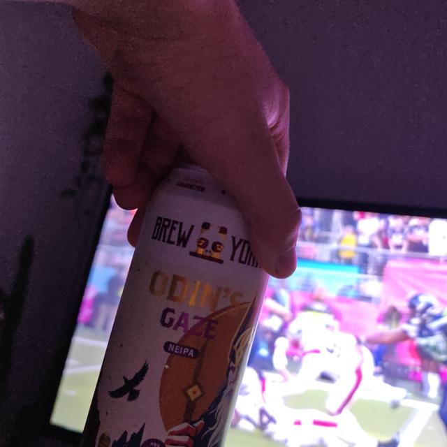 Recent check-in photo 3