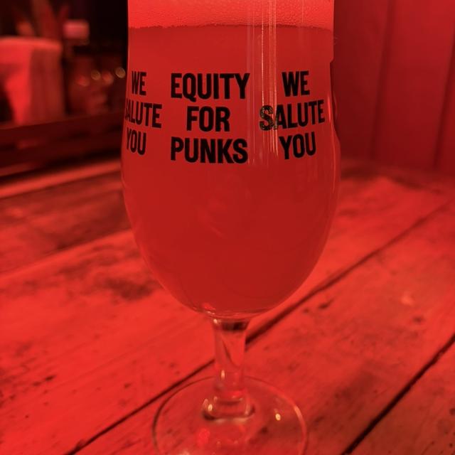 Recent check-in photo 5