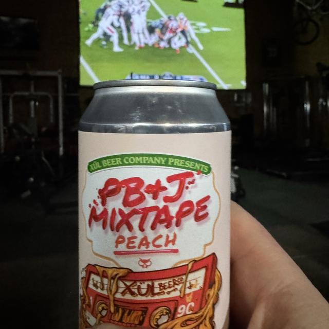 Recent check-in photo 1