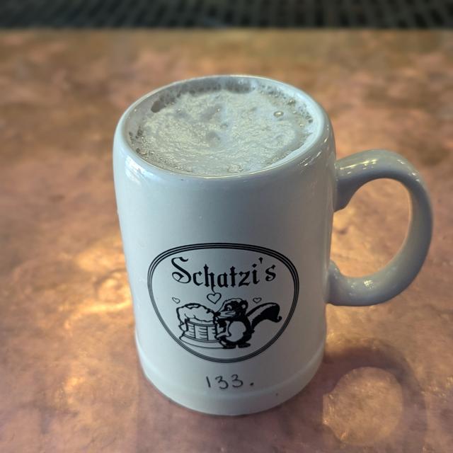 Recent check-in photo 6