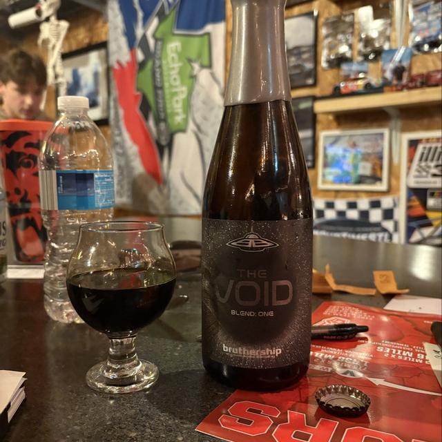 Recent check-in photo 2