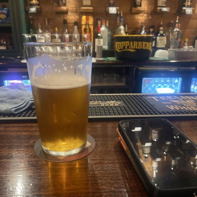 Recent check-in photo 1