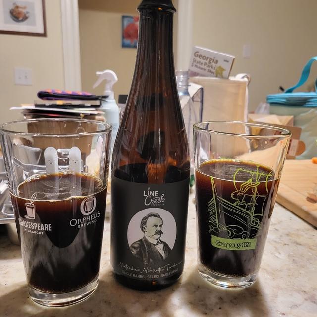 Recent check-in photo 2