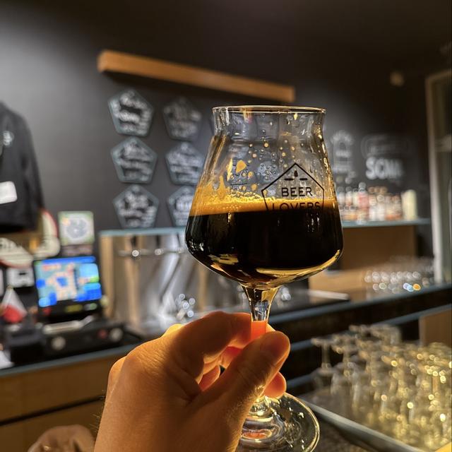 Recent check-in photo 1