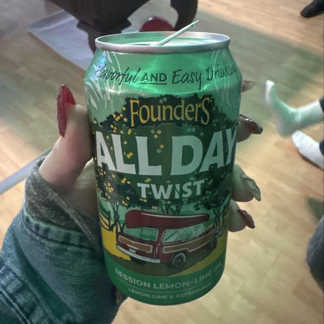 Recent check-in photo 2