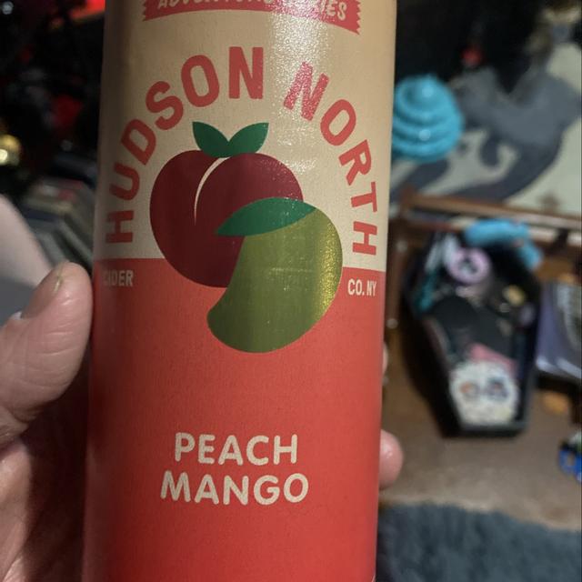 Recent check-in photo 2