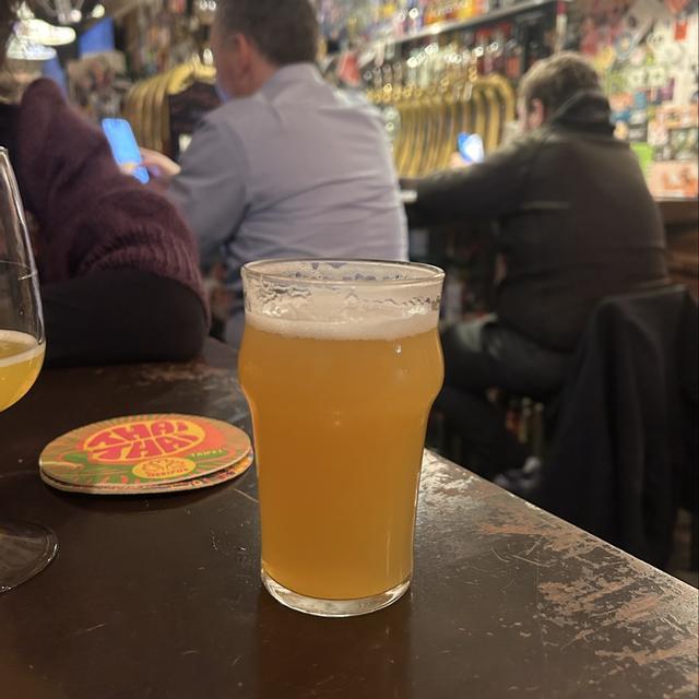 Recent check-in photo 2