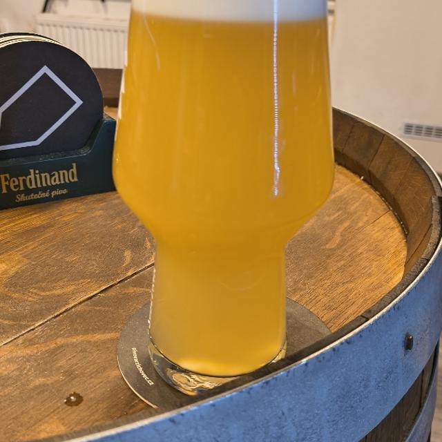 Recent check-in photo 1