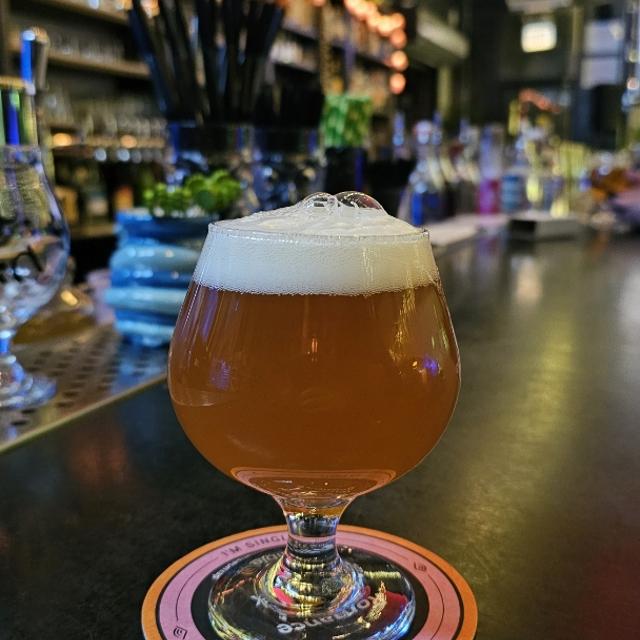 Recent check-in photo 1